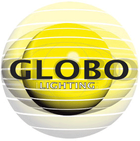 Globo lighting/Австрия